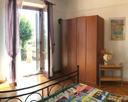 Affittacamere Elegante Sangano