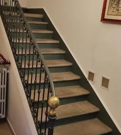 Elegante