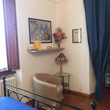 Affittacamere Elegante Sangano