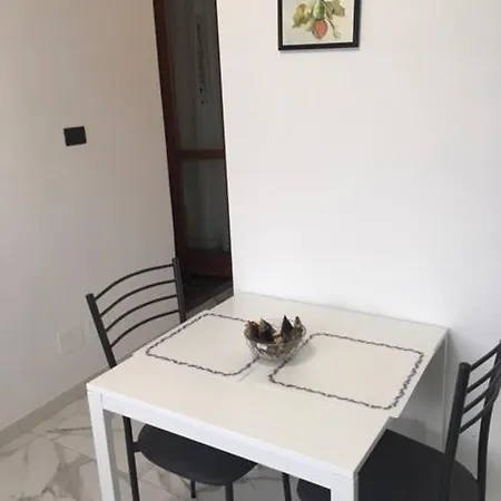 Elegante 3*